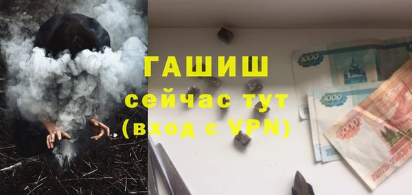 гидропоника Балахна