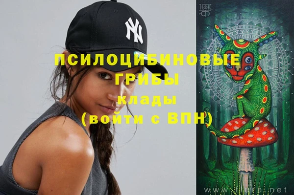 гидропоника Балахна