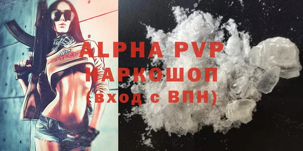 эйфоретик Баксан