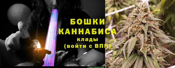 эйфоретик Баксан